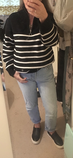 What are you wearing today - Christmas countdown
