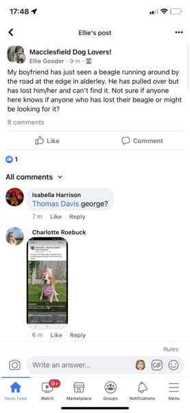 Any mumnetters at Alderly edge Cheshire