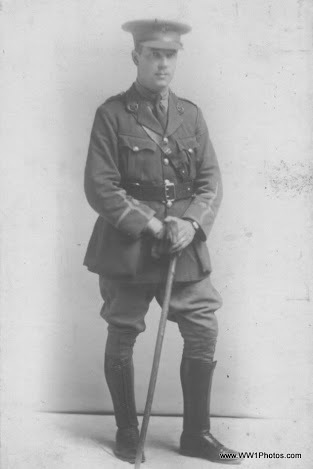 Anyone going near Richmond Cemetery (Surrey) before Remembrance Sunday?