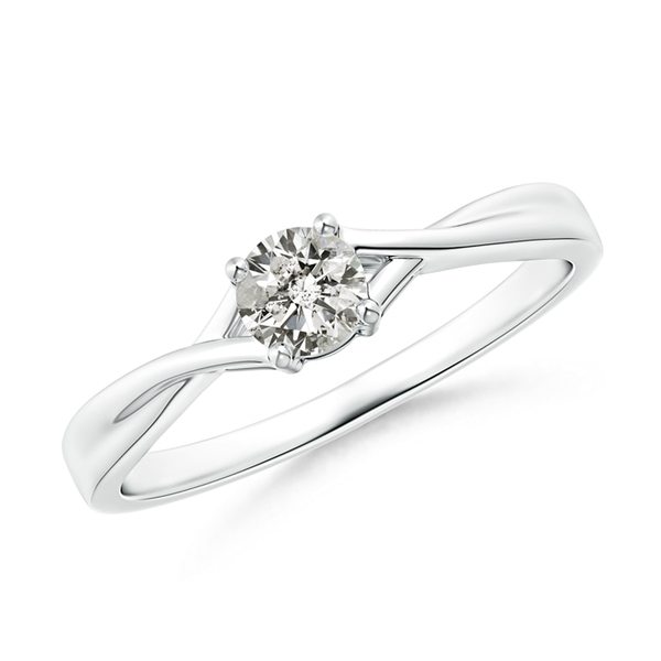 AIBU to hate my engagement ring? Been married 5 yrs.