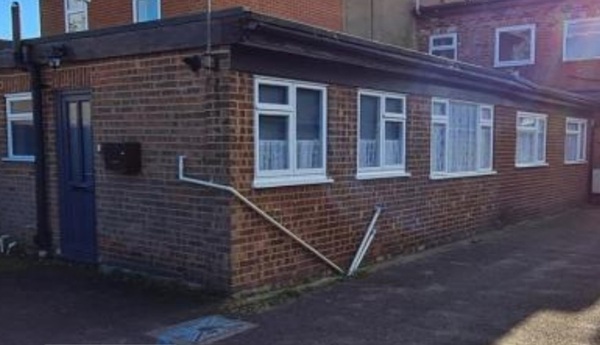 External vs internal insulation?