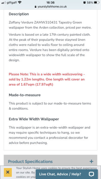 Identify this wallpaper please