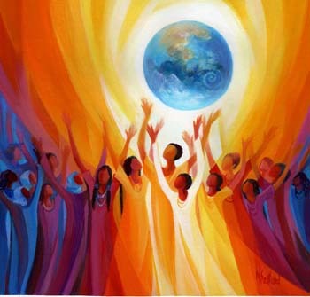 Any Witches Here? Part 15