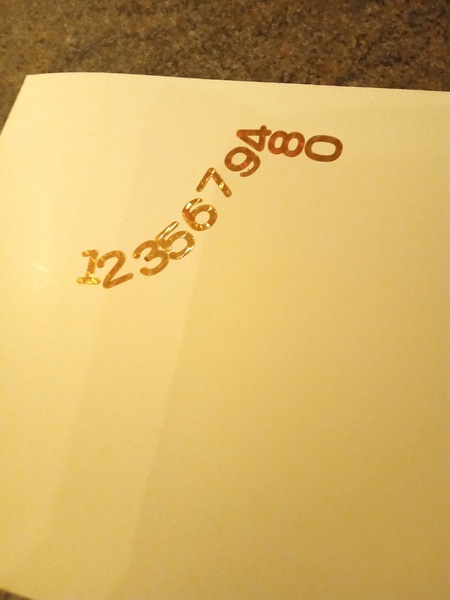 Trapped toddler parents: Inspiration and support needed through the summer hols!!