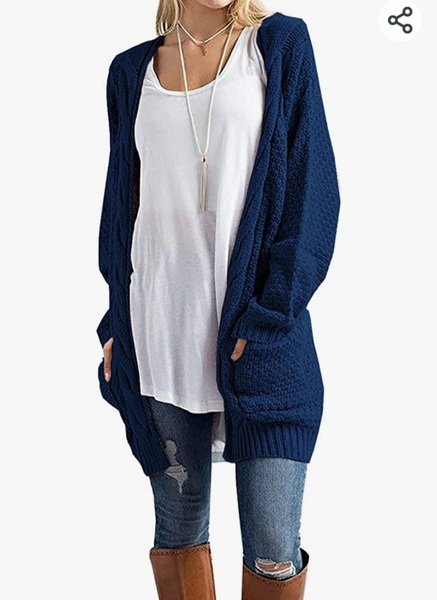 Help please! Turned into a frump!
