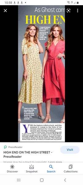 To think it’s actually easy to get rid of a teacher?