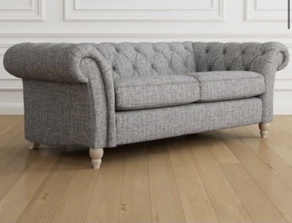 Neutral or grey?