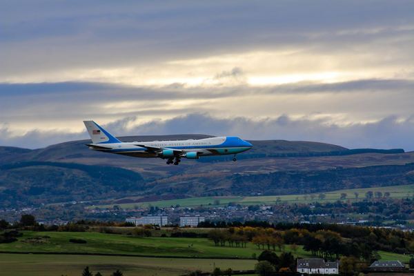 Any flightradar 24 geeks?