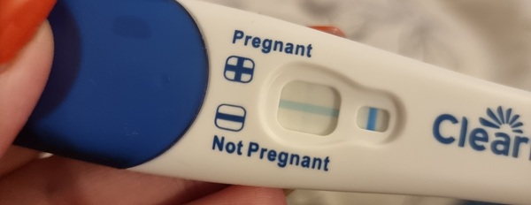 TWW November 2021
