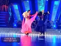 SCD '21 #13: Tonight's results show will be unlucky for someone...