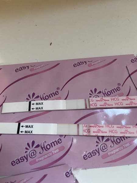 Due July/August 2022