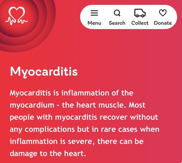 Help - why does Spain say children have to be double vaxed to enter when they are unable to be?