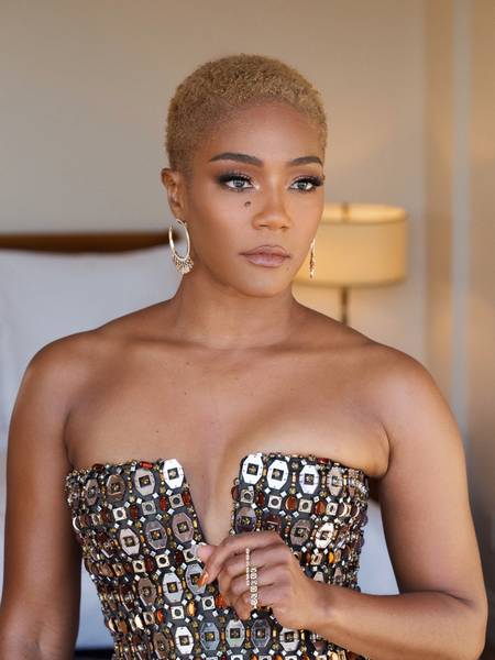 Black "don't" crack!