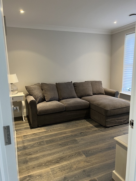 Playing the Minimalism Game