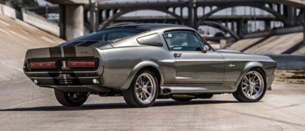 Pronunciation of Eleanor