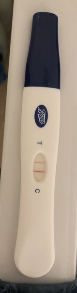 Remember remember the month of November as it’s the month I’m getting pregnant 🎉✨