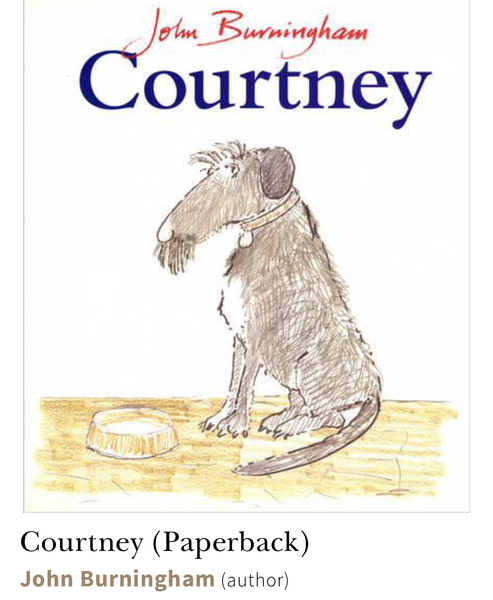 Wonderful wonderful books for 5 year olds
