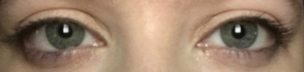 What colour are these eyes?