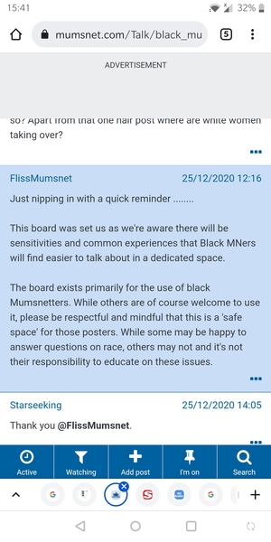 Is it me or is this article actually offensive