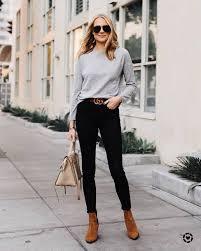 What to wear for “smart casual” office