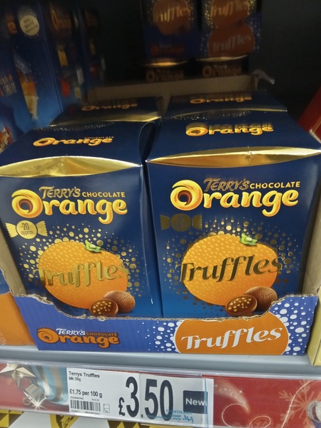 Trapped toddler parents: Inspiration and support needed through the summer hols!!