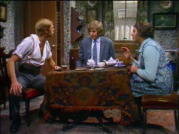 Have a child aged 16 to 22? Please take our survey - vouchers to be won