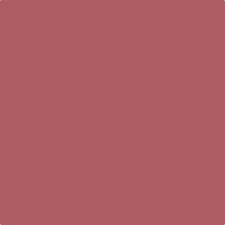 What colour do I get fire surround painted?