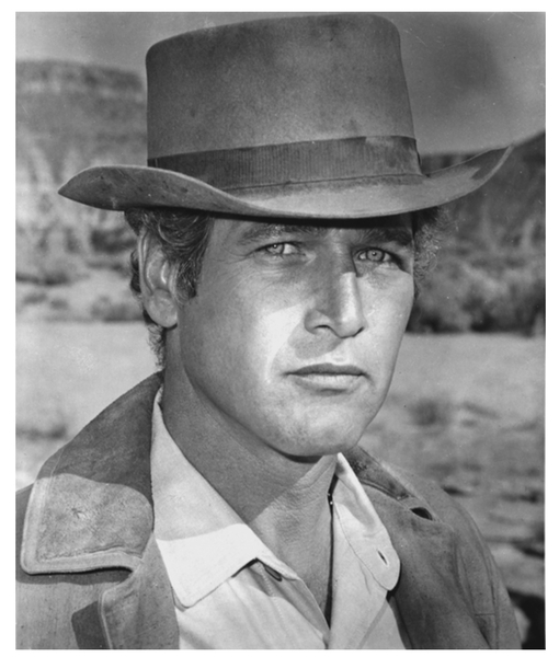 Why did no one tell me how hot young Christopher Walken was?