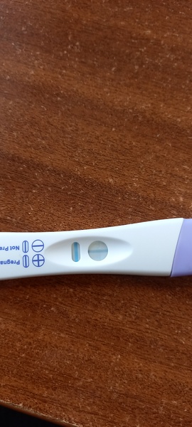 Has anyone fallen pregnant 5 days after their period and 5 days before scheduled ovulation on an app,?