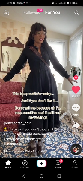 Can you help me find a similar dress please?