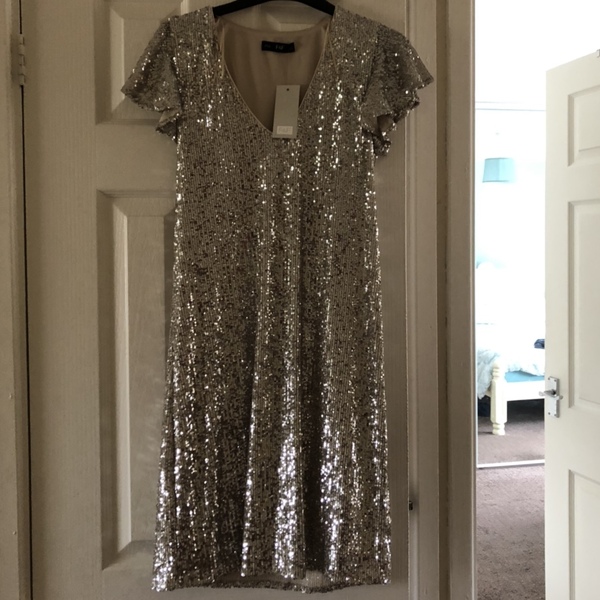 What are you wearing to your works Xmas party?