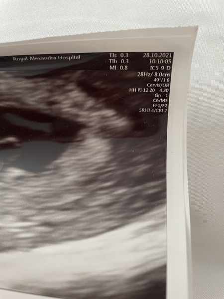 Due June 2022 (thread three)