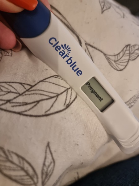 5/6dpo who's with me?