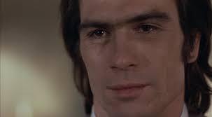 Why did no one tell me how hot young Christopher Walken was?