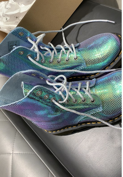 Should I buy these? Head says no, heart says yes!