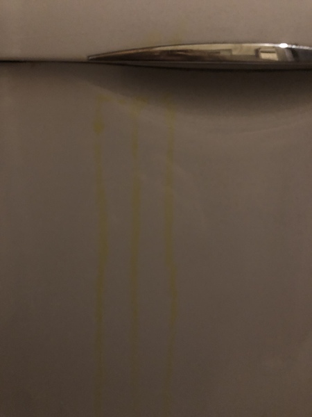 I've decided I am just crap at cleaning - give me your tips?