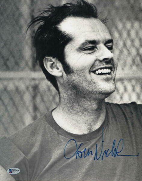 Why did no one tell me how hot young Christopher Walken was?