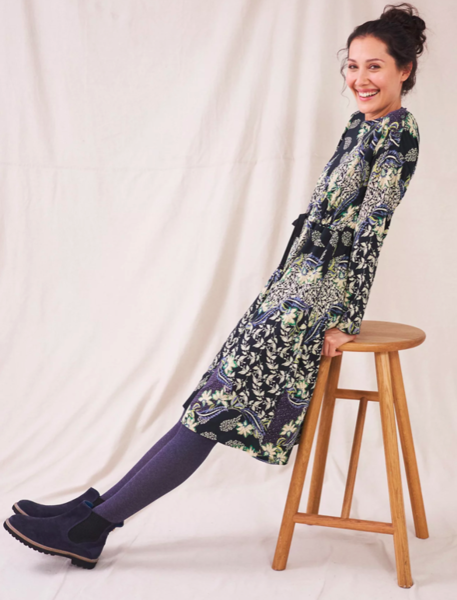 Plus size style/what are you wearing