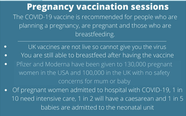 Fed up with unvaccinated colleague isolating