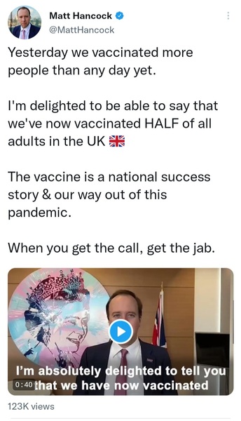 Why the panic of Omicron is mild?