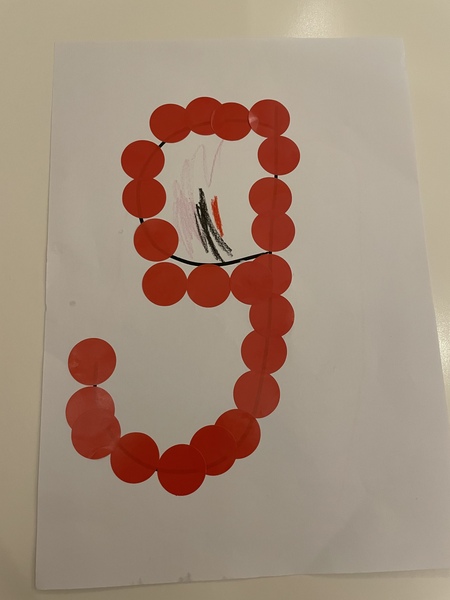 Trapped toddler parents: Inspiration and support needed through the summer hols!!