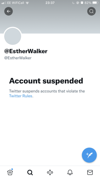 AIBU to feel really annoyed after seeing the trailer for Giles Coren’s new series on BBC2