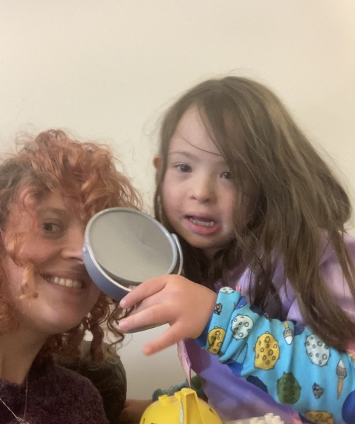 NT thickness, is there hope for us