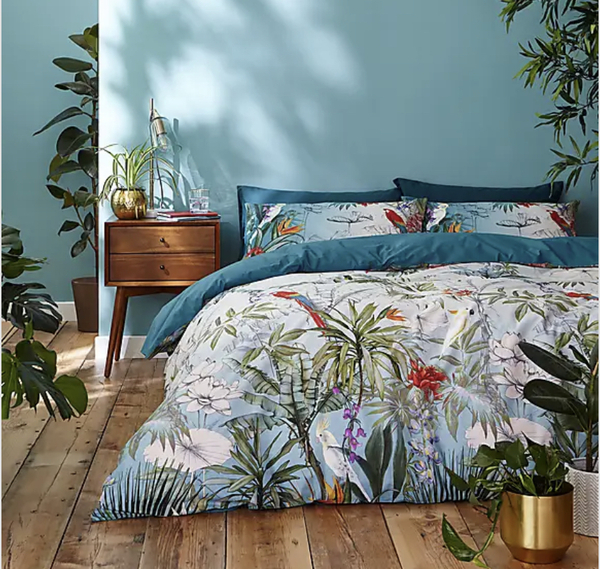 What paint colour is this?