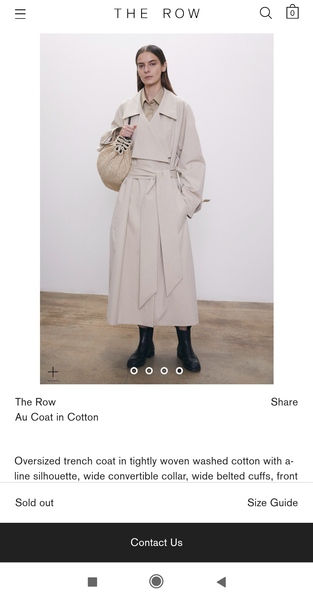 Les Parisiennes des Mamansnet: Do not ask the kock about les préservatifs in the food.