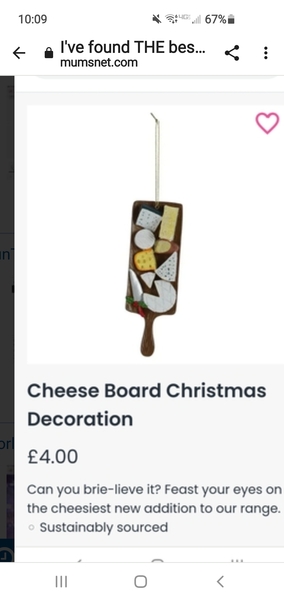 WawaWAG Land , Word Association Game