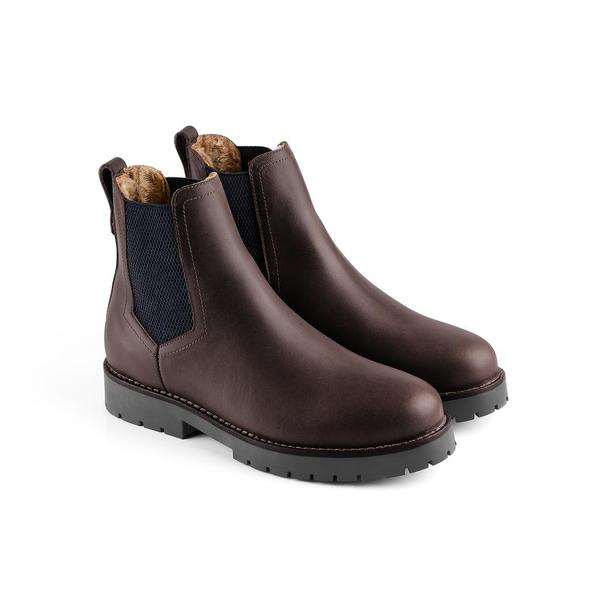 Show me your winter 2021 boots!