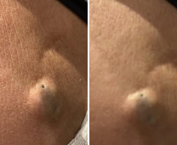 Shall I offer my services?