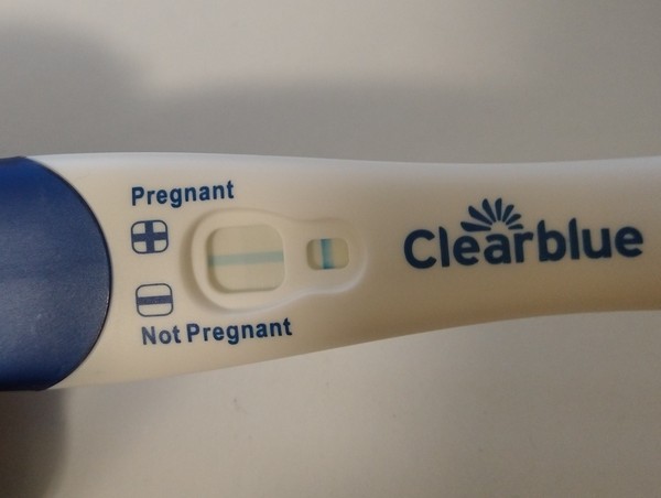 When to test?