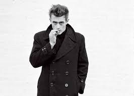 Why did no one tell me how hot young Christopher Walken was?